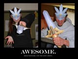 knights_of_the_papercraft_by_evanstanley_d1v177x-min
