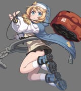 __bridget_guilty_gear_and_1_more_drawn_by_bbyong403__92656db403afd1de1ad21a34849f8bb9