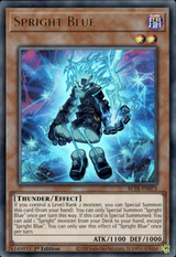 SprightBlue-BLTR-EN-UR-1E