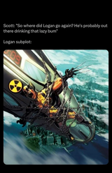 logn