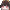 1747476926708360