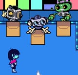 1750614025576739