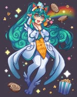 1603033134902