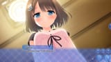 onii-kiss_rWuO_[12-20-21]