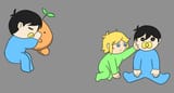 basil babysassc