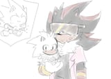 dadow