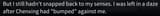 1737740515746003