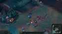 15-12_EUW1-7440167912_01_thumb.jpg
