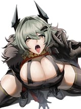 __caesar_king_zenless_zone_zero_drawn_by_z_enatsu__f0d5725d49b12c4b353f418c808d6cfb_png
