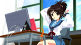 Screenshot 2022-10-28 at 16-13-55 anime_computer_brunette_hacker_young_room_8278_1920x1080.jpg (JPEG Image 1920 × 1080 pixels) – Scaled (62%)