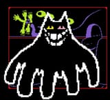 smilingfriend