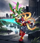 __zero_zero_z_sage_harpuia_and_pantheon_mega_man_and_1_more_drawn_by_jwc_vevo__sample-e7f592ae55d7b2ab4078f30ee347b18e