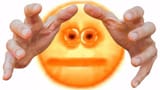 223356754