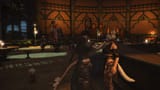ffxiv_dx11 2025-06-22 05-53-04