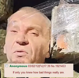 If_only_you_knew_how_bad_things_(1)