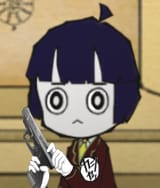 1567701762791