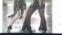 IDOLM@STER SHINY COLORS 7th UNITLIVE TOUR Enkan -Halo around- first quadrant DAY 2(6)_thumb.jpg
