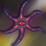 black_doom_s_eye_watches_by_33pandagamer_dhe57ql