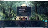 Kyonyuu Fantasy - 203