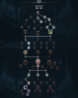 Screenshot 2025-06-22 at 20-02-37 Build Editor - Create your own Builds - Warhammer 40k Darktide - Darktide WH40k