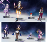 cipher