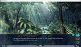 Kyonyuu Fantasy - 204