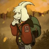 Shilo-Kris-(Deltarune)