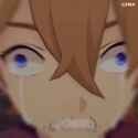 cheld can&#039;t handle this anymore_thumb.jpg