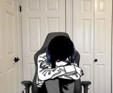 476984678