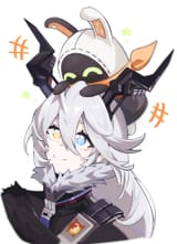 all-hail-lady-sunbringer-v0-zvcx6ynxfp8e1