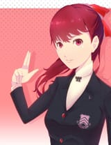 1725804581668528