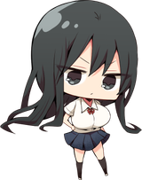 1707696621017
