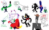 GuDlTClXcAA6DXe