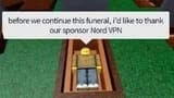 1733415989841756