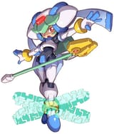 640px-MMZX_-_Pandora_Art[1]