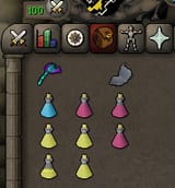1727117390082903