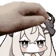 mephi pat