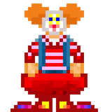 6j0xclcoqs861