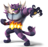 Incineroar6
