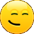 1491549043543