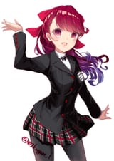 1731057310817798