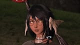ffxiv_dx11 2025-05-28 13-09-20
