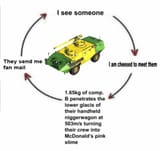 1738574318566059