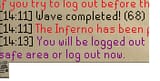 1724762654963549