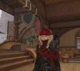 femrawr