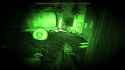 guroku-no-GAMMA-tm-modificate-copyright_thumb.jpg