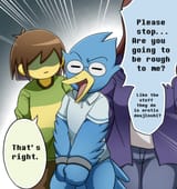 BB