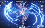 carty 6 stacks solo