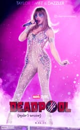 dazzler swift