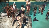 ffxiv_dx11_2025-06-22_13-17-25